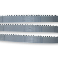 Полотно пильное по дереву BELMASH 27×0,6-3TPI x 4100