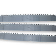 Полотно пильное по дереву BELMASH 27×0,6-3TPI x 4100