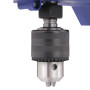 Станок сверлильный BELMASH DP250-13MVS