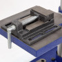 Сверлильный станок BELMASH DP250-16J