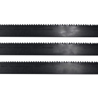 Полотно пильное по дереву BELMASH 19x0,8-8TPI x 3345