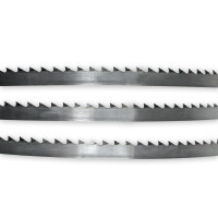 Полотно пильное по дереву BELMASH 13×0,65-3TPI x 2953