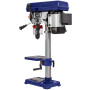 Сверлильный станок BELMASH DP250-16