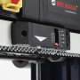 Рейсмусовый станок с Helical валом BELMASH P2200MH