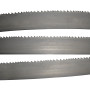 Полотно пильное по дереву BELMASH 27×0,9-5/8TPI x 5020