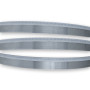 Полотно пильное по дереву BELMASH 27×0,6-3TPI x 4590