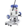 Фрезер BELMASH MRU-2400P
