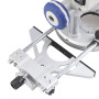 Фрезер BELMASH MRU-2400P