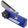 Станок деревообрабатывающий многофункциональный BELMASH SDMR-2500МАКС