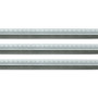 Полотно пильное по металлу BELMASH 13×0,65-4TPI x 1735