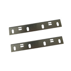 Ножи строгальные BELMASH 158х22х1,8 (компл. 2шт)
