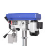 Станок сверлильный BELMASH DP330-16