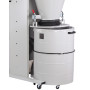 Стружкосборник  BELMASH PB 1.7D