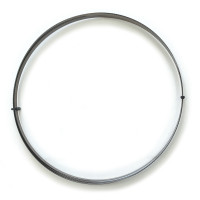 Полотно пильное по дереву Nordex Flexible 12х0,63-18 tpi x 3 345