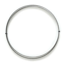 Полотно пильное по дереву Nordex Flexible 6х0,63- 6PC tpi x 2 240