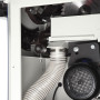 Станок круглопильный BELMASH TS-250PE