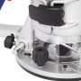 Фрезер BELMASH MR-2400P