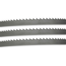 Полотно пильное по металлу BELMASH 13×0,65-4TPI x 1470