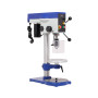 Станок сверлильный BELMASH DP230-16CVS