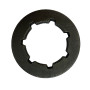 Сменный венец SPR 68210 (компл 10 шт)