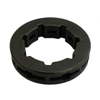 Сменный венец SPR 68210(3/8