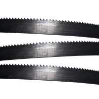 Полотно пильное по дереву BELMASH 15x0,8-8TPI x 2560