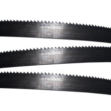 Полотно пильное по дереву BELMASH 15x0,8-8TPI x 2560