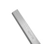 Нож BELMASH HSS W2 152,4х16х2,7
