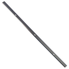 Нож строгальный (1 шт) BELMASH HSS W3 333х1,5х12