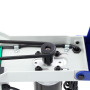 Станок сверлильный BELMASH DP230-16CVS