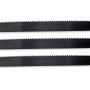 Полотно пильное по дереву BELMASH 16x0,8-8TPI x 2240
