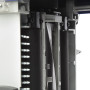 Рейсмусовый станок с Helical валом BELMASH P2200MH